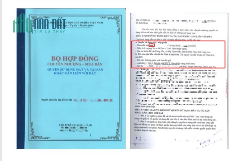 Bán nhà 1T2L (3x7) tại Mỹ Hạnh Bắc Đức Hòa Long An, chỉ 485 triệu. Lh:0908022257