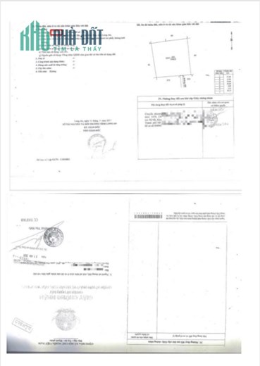 Bán nhà 1T2L (3x7) tại Mỹ Hạnh Bắc Đức Hòa Long An, chỉ 485 triệu. Lh:0908022257