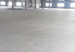 Chuyển nhượng 3ha đất công nghiệp Yên Mỹ, Hưng Yên. Sẵn 10.000m2 nhà xưởng