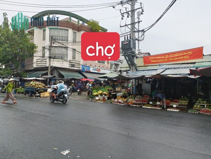 ( Ngỡ ngàng ) Nhà Trần Thái Tông Tân Bình 40m2 * 3T, ô tô đỗ cửa, kết hợp văn phòng, chỉ hơn 5ty