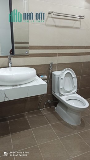 Bán nhà ngõ 194 Giải Phóng ĐH Xây Dụng 50m ô tô vòng quanh 4 tầng mt 4.1m giá 7.1 tỷ