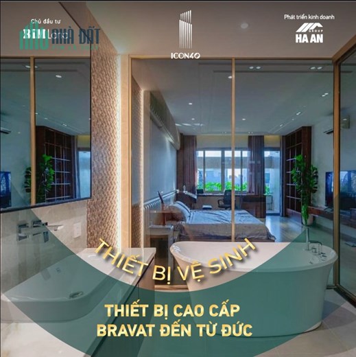 GIÁ TỐT CHƯA TÙNG CÓ Chỉ 1,2 tỷ/căn (full giá) sở hữu căn hộ cao cấp mặt biển trung tâm Hạ Long