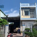CHÍNH CHỦ CẦN BÁN GẤP CĂN NHÀ 1 TRỆT 1 LẦU NGAY KHU TĐC THÁI LẠC, LONG AN, LONG THÀNH, ĐỒNG NAI