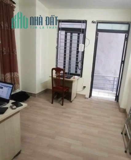 BÁN NHÀ NGÕ QUỲNH - TIỆN NGHI GIÁ HỢP LÝ – 40M2 , 3TỶ xxx