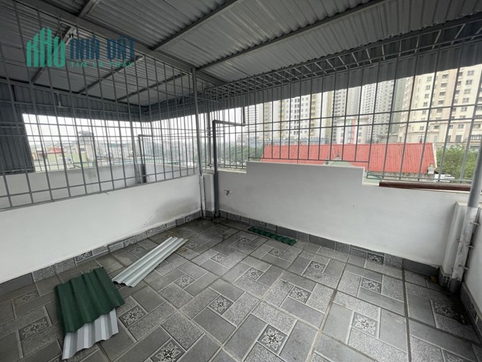 Chủ nhà sốt ruột giảm 400 triệu bán nhà Mậu Lương Kiến Hưng Hà Đông, 45m2, 4 tầng. Giá 3 tỷ 1.