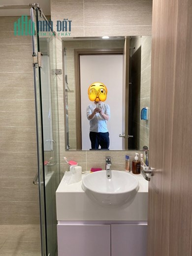 Cần cho thuê căn 2n2wc full đồ giá 8,5tr/tháng Vinhomes Ocean park Gia Lâm Hà Nội LH:0981996532