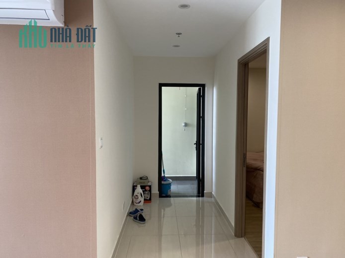 Cần cho thuê căn 2n2wc full đồ giá 8,5tr/tháng Vinhomes Ocean park Gia Lâm Hà Nội LH:0981996532
