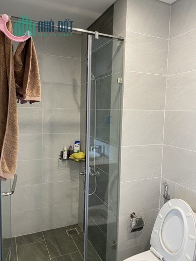 Cần cho thuê căn 2n2wc full đồ giá 8,5tr/tháng Vinhomes Ocean park Gia Lâm Hà Nội LH:0981996532