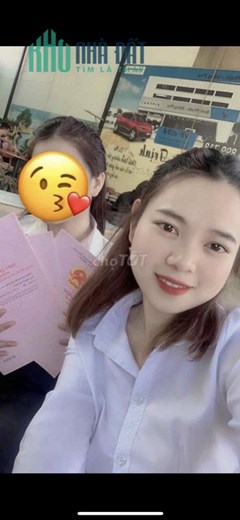 Tìm gấp 500ae đam mê kiếm tiền và đam mê bán hàng, thu nhập không dưới 30tr/tháng
