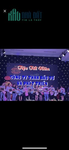 Tìm gấp 500ae đam mê kiếm tiền và đam mê bán hàng, thu nhập không dưới 30tr/tháng