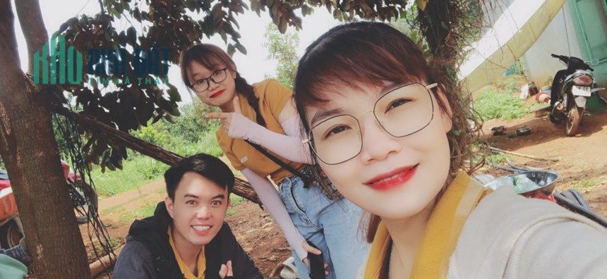 Tìm gấp 500ae đam mê kiếm tiền và đam mê bán hàng, thu nhập không dưới 30tr/tháng