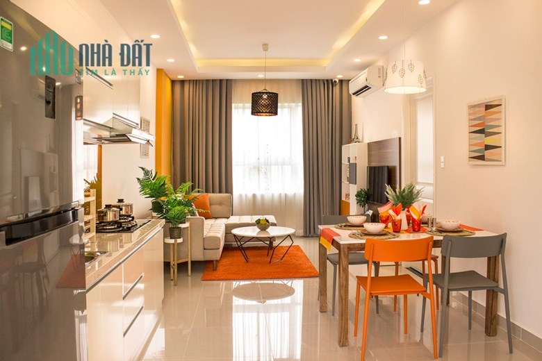 Cho thuê căn hộ Khách sạn tại Thanh Hoá