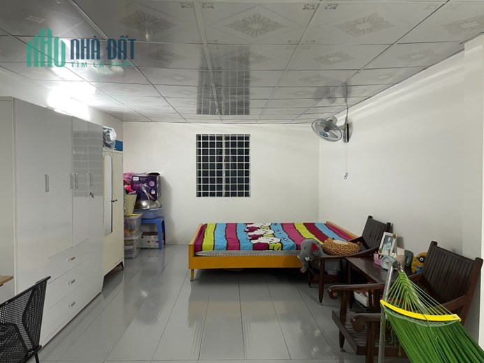 CHÍNH CHỦ CẦN BÁN NHÀ Ở HẺM 247/17/14B THẠCH LAM- P.PHÚ THẠNH - QUẬN TÂN PHÚ – TP.HỒ CHÍ MINH