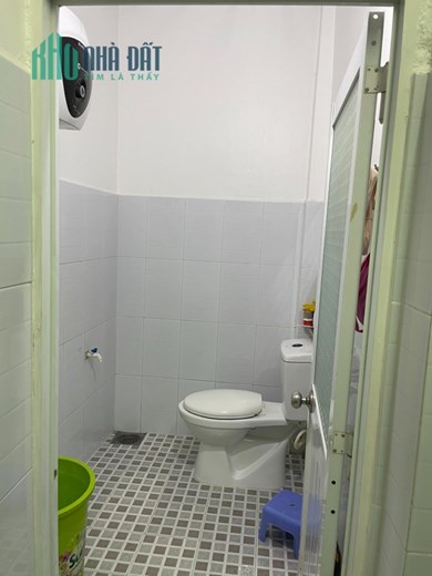 CHÍNH CHỦ CẦN BÁN NHÀ Ở HẺM 247/17/14B THẠCH LAM- P.PHÚ THẠNH - QUẬN TÂN PHÚ – TP.HỒ CHÍ MINH
