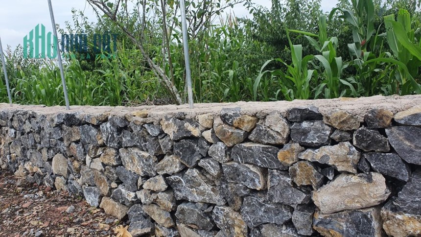 ĐẤT NỀN MỘC CHÂU- CẮT LỖ 2 TỶ ĐỒNG, MẢNH ĐẤT VÀNG ĐẸP NHẤT TÀ SỐ