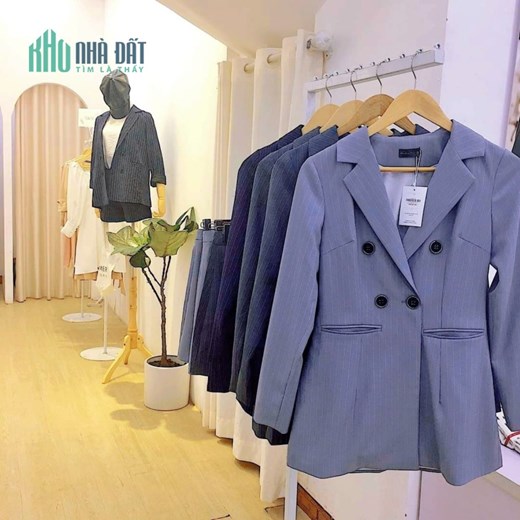 Bán nhà mặt phố Xã Đàn, Đống Đa, KD VIP, 60m2, 6T, MT 4.1m, nhỉnh 37 tỷ TL