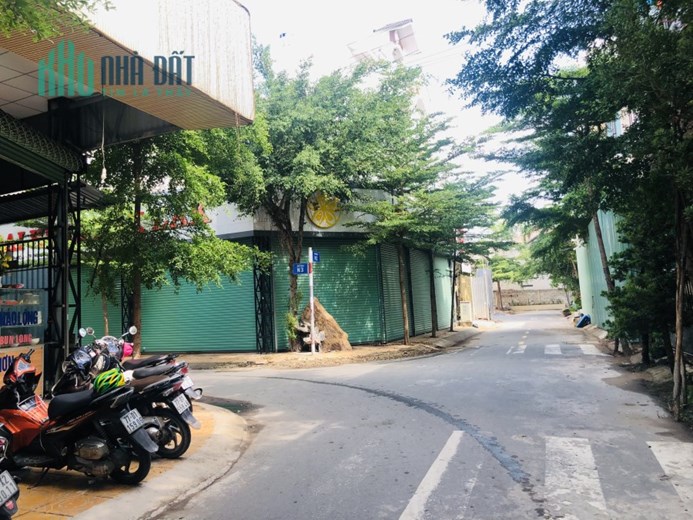 Bán Gấp đất Quốc Lộ 13, Hiệp Bình Phước, DT 56m2, Giá Chỉ Hơn 6 Tỷ
