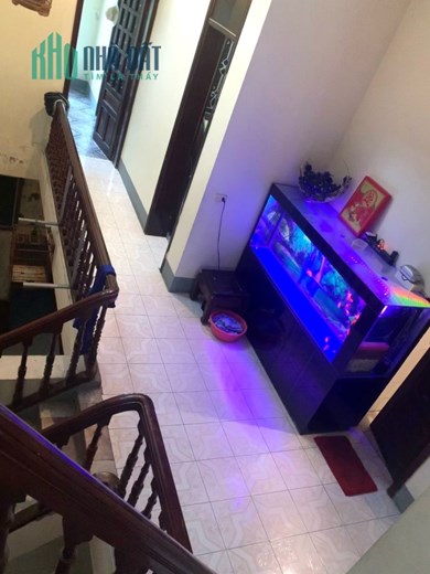 Chính chủ cần bán nhà ở số 75 Đường Phạm Ngũ Lão , Thành Phố Vinh Nghệ An.