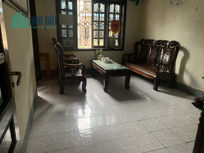 Chính chủ cần bán nhà ở số 75 Đường Phạm Ngũ Lão , Thành Phố Vinh Nghệ An.