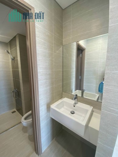 Mua bán căn hộ Vinhomes Smart City Tây Mỗ ,chuyển nhượng căn hộ 55,4m2,2PN chỉ 2,5 tỷ