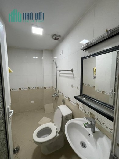 Mua bán căn hộ Vinhomes Smart City Tây Mỗ ,chuyển nhượng căn hộ 55,4m2,2PN chỉ 2,5 tỷ