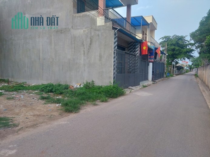 CHÍNH CHỦ Cần Bán Nhanh Lô Đất Đẹp Vị Trí Đắc Địa Tại Biên Hòa-Đồng Nai