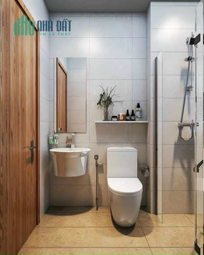 Siêu Phẩm Căn Hộ Bcons Liền Kề Phạm Văn Đồng thanh toán chỉ 10% ký HĐMB - CK 7.5% GTCH.