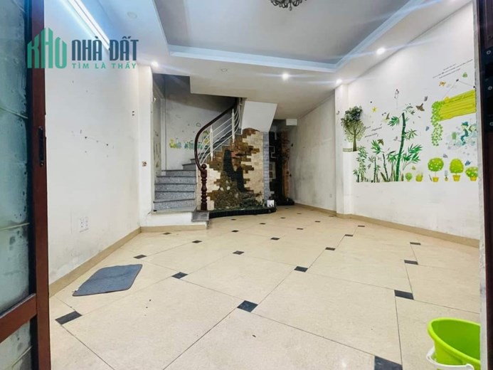 BÁN NHÀ PHỐ ĐỘI CẤN, BA ĐÌNH, MẶT HỒ, Ô TÔ TRÁNH, KINH DOANH, 6 TẦNG, DT 117M2, GIÁ 24 TỶ