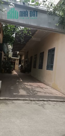 CHUYỂN NHƯỢNG NHÀ TRUNG TÂM THƯƠNG MẠI + NHÀ XƯỞNG.