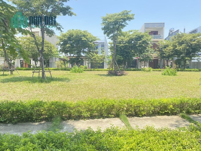 Tổng hợp Đất QUẬN CẨM LỆ, Đà Nẵng  đường 7m5 giá  2 tỷ LH 0988677254