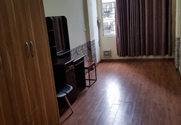 CHÍNH CHỦ CẦN CHO THUÊ TẦNG 3 TẠI ĐỐNG ĐA HÀ NỘI
