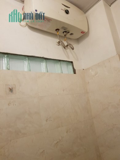 CHÍNH CHỦ CẦN CHO THUÊ TẦNG 3 TẠI ĐỐNG ĐA HÀ NỘI