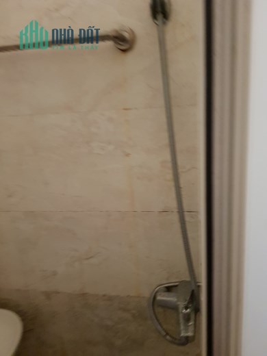 CHÍNH CHỦ CẦN CHO THUÊ TẦNG 3 TẠI ĐỐNG ĐA HÀ NỘI