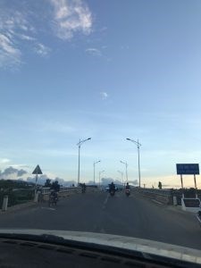 Cần Bán Lô Đất Vị Trí Đẹp Tại Tỉnh Lâm Đồng ( Gần Cầu Ông Thiều 500m2)