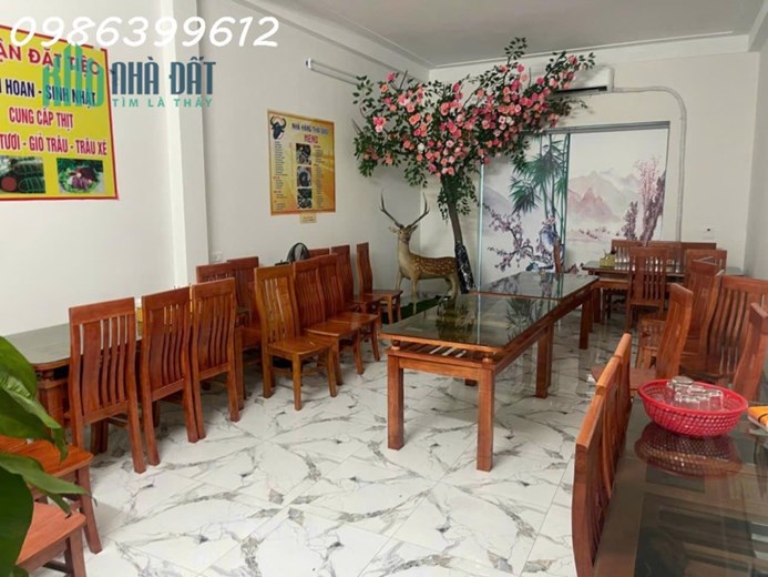 Cần tiền bán gấp nhà gần ngã 6 mới, Phường vạn an, khu đô thị đông đô TP. Bắc Ninh