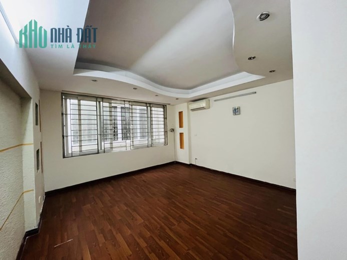 CÓ 1.0.2 PHÂN LÔ 15M MẶT PHỐ NGUYỄN PHÚC LAI, ĐỐNG ĐA, NỞ HẬU, 35M2*5T*MT4.8M*5.x TỶ