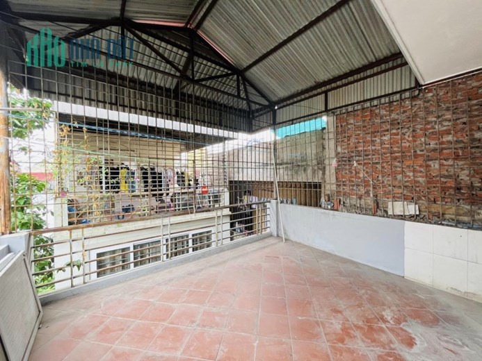 CÓ 1.0.2 PHÂN LÔ 15M MẶT PHỐ NGUYỄN PHÚC LAI, ĐỐNG ĐA, NỞ HẬU, 35M2*5T*MT4.8M*5.x TỶ