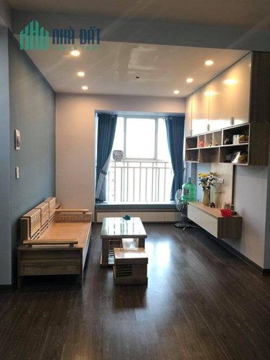 Chính chủ cần bán gấp chung cư Phong Bắc đầy đủ nội thất 2 PN giá 1 tỷ 250tr LH 0988677254