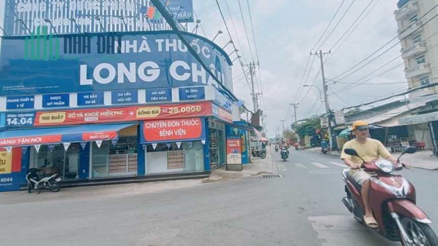Nhà ngộp bán gấp 4 tầng BTCT HXH An Dương Vương Bình Tân 52m2 chỉ 4 tỷ 999 TL