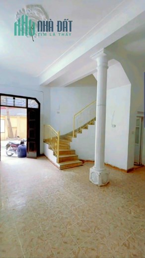 CỰC HIẾM-LÔ GÓC 3 THOÁNG-PHỐ XUÂN ĐỈNH-NGÕ Ô TÔ THÔNG-38M2-CHỈ 3,8 TỶ