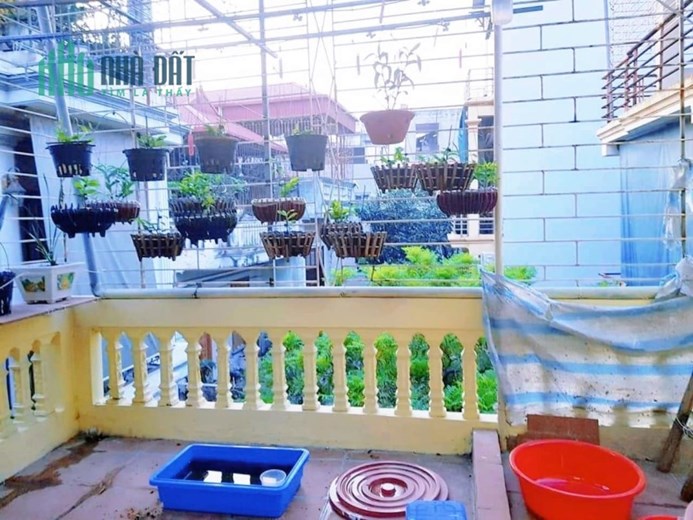 CỰC HIẾM-LÔ GÓC 3 THOÁNG-PHỐ XUÂN ĐỈNH-NGÕ Ô TÔ THÔNG-38M2-CHỈ 3,8 TỶ