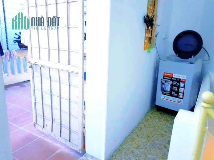CỰC HIẾM-LÔ GÓC 3 THOÁNG-PHỐ XUÂN ĐỈNH-NGÕ Ô TÔ THÔNG-38M2-CHỈ 3,8 TỶ