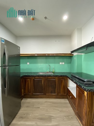 CHO THUÊ CĂN HỘ HUDBUILDING 
📌 Địa chỉ : số 4 Nguyễn Thiện Thuật,đối diện Vincom