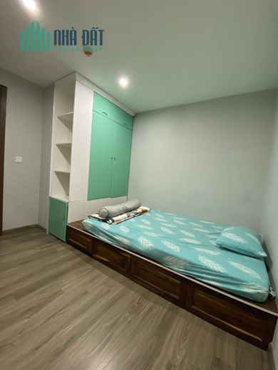 CHO THUÊ CĂN HỘ HUDBUILDING 
📌 Địa chỉ : số 4 Nguyễn Thiện Thuật,đối diện Vincom