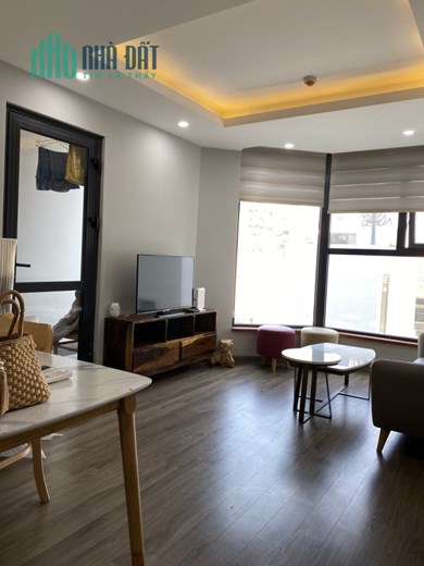 CHO THUÊ CĂN HỘ HUDBUILDING 
📌 Địa chỉ : số 4 Nguyễn Thiện Thuật,đối diện Vincom