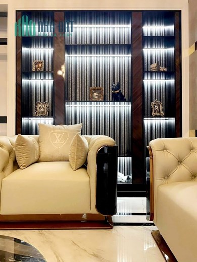 Bán nhà mới Nguyễn Trãi Quận 5 58m2 3 tầng BTCT HXH chỉ nhỉnh 12 tỷ Thương lượng