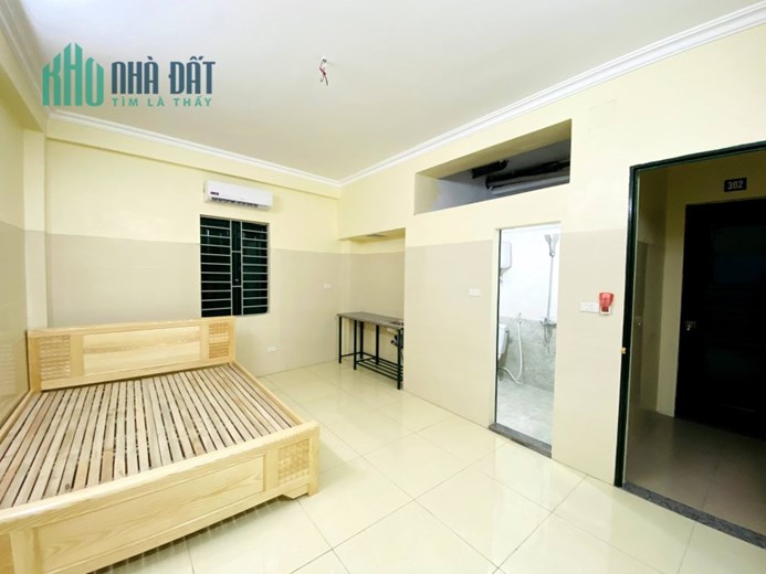 CHO THUÊ PHÒNG TRỌ GIÁ SINH VIÊN
