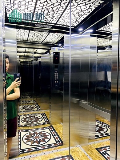 CHO THUÊ PHÒNG TRỌ GIÁ SINH VIÊN