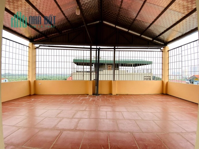 CHO THUÊ PHÒNG TRỌ GIÁ SINH VIÊN