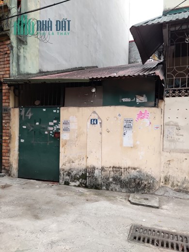 Bán Đất Phú Diễn, Lô 2 Thoáng, Ngõ Thông, Ô Tô Đỗ Cách 40M, Giá Đầu Tư, DT 67m. Giá 4 Tỷ 25.